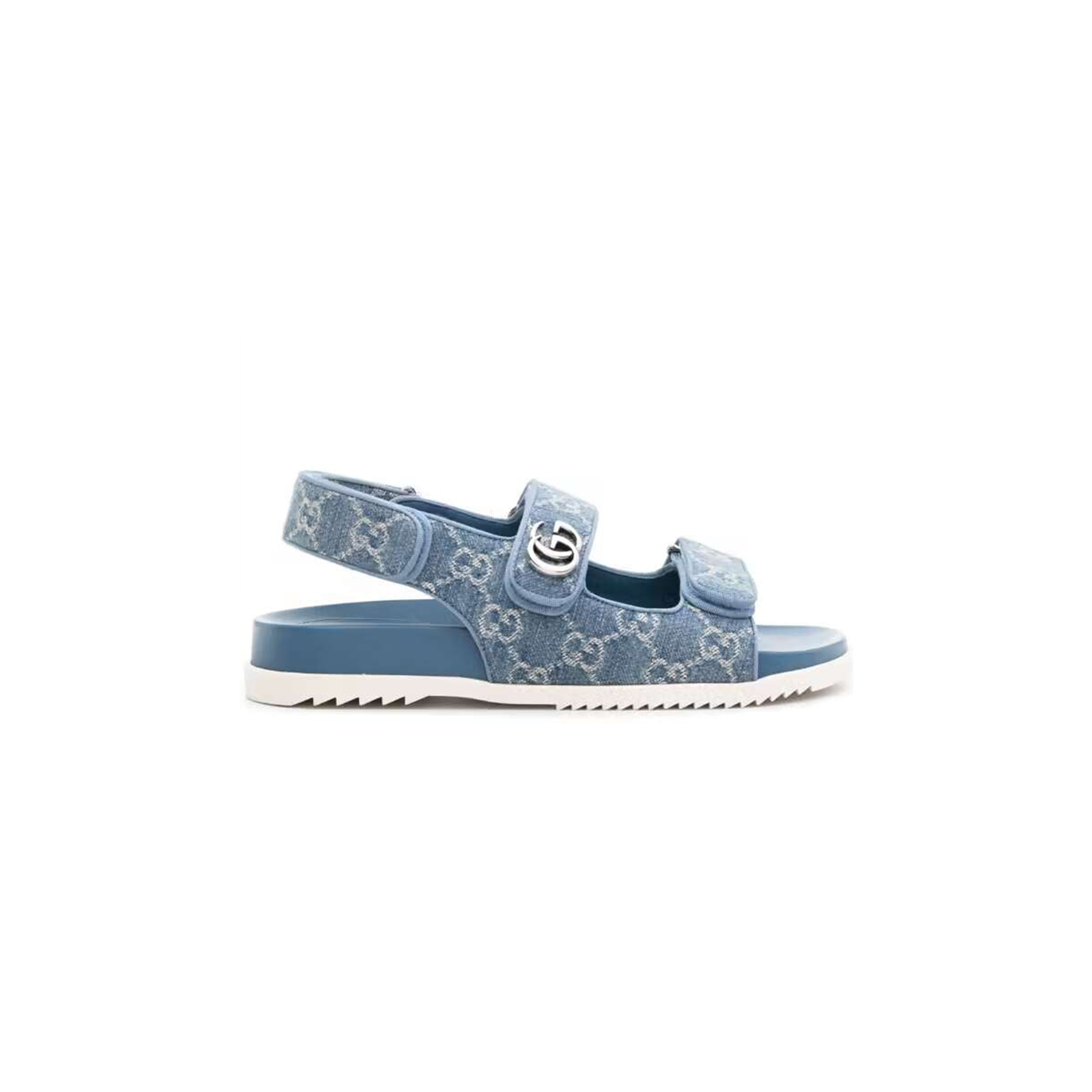 g*u*i wmns gg sandal ''light blue De*1m 317539